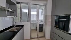 Blk 406C Northshore Residences I (Punggol), HDB 3 Rooms #621667371